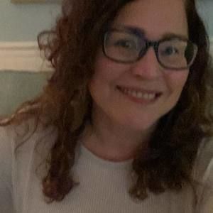 Meet your Posher, Angeline